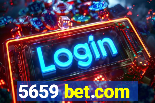 5659 bet.com